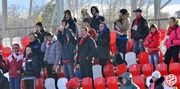 Spartak-mordovia (6)